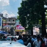 एनएसयूआइ ने तीन कॉलेजों में प्रत्याशी घोषित