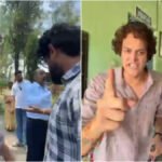 कालाढूंगी के अटल आदर्श विद्यालय में विवाद