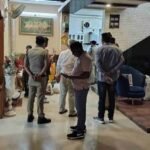 देहरादून क्राइम