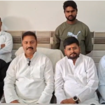 sher singh rana