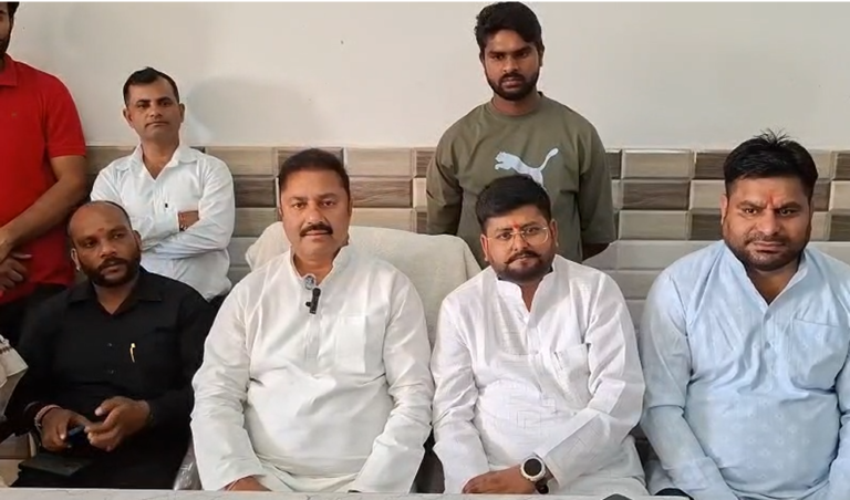 sher singh rana